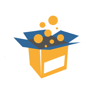 شرکت پخش