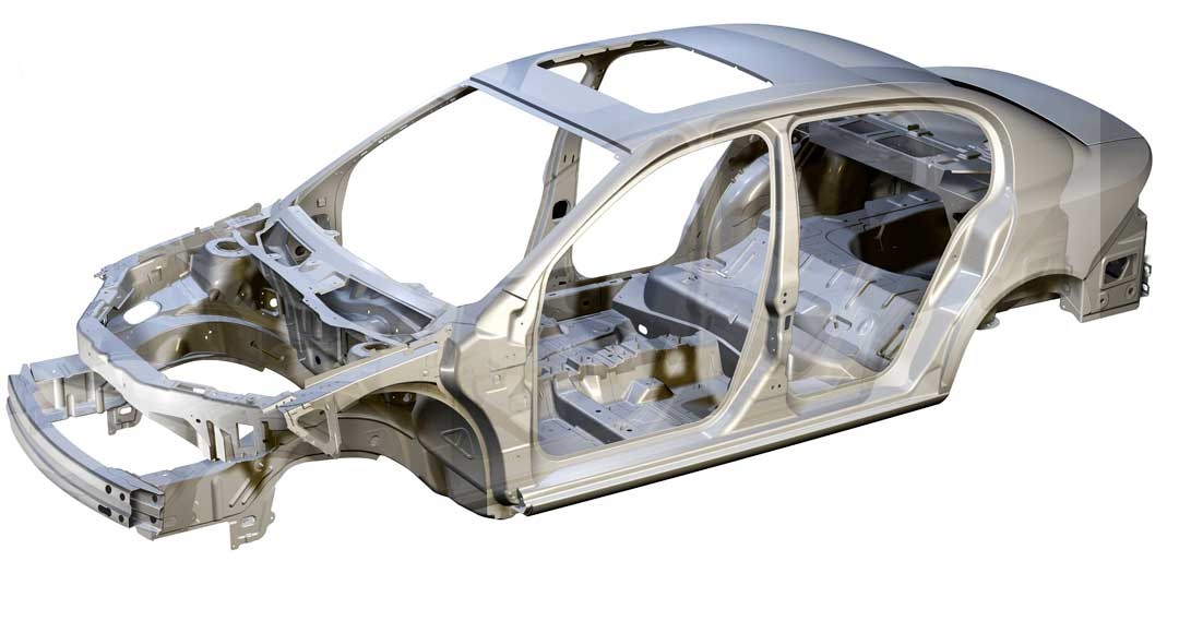 ارسال به سراسرکشور